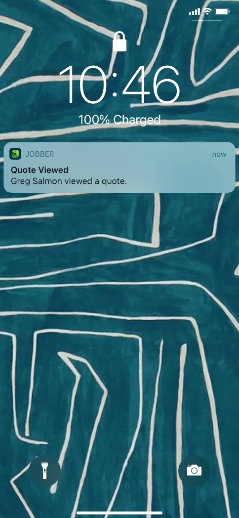 Screen_Shot_2021-08-11_at_10.46.19_AM.png