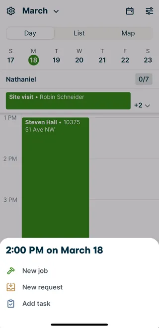 Screenshot 2024-03-08 at 3.39.28 PM.png