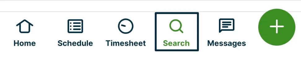 search.png
