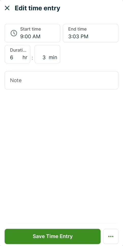 delete timesheet.gif