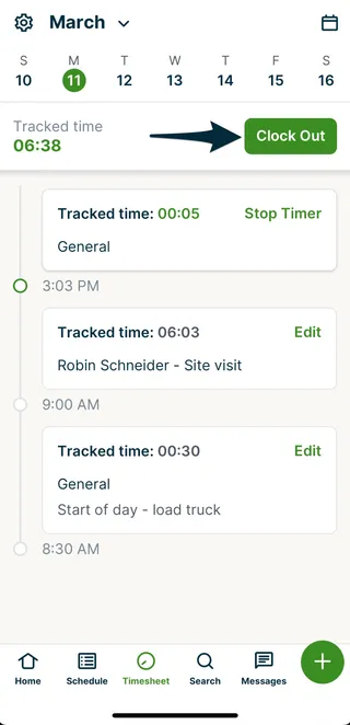 clock out.png