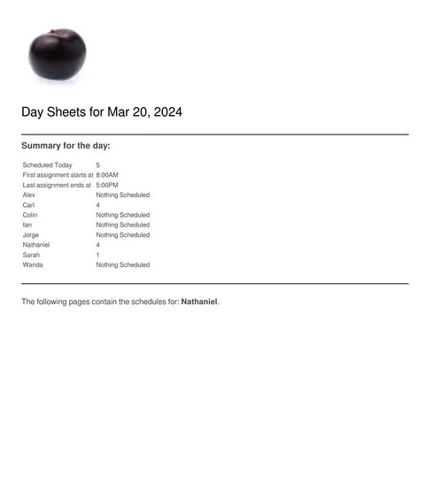 Screenshot 2024-03-20 at 11.55.26 AM.png