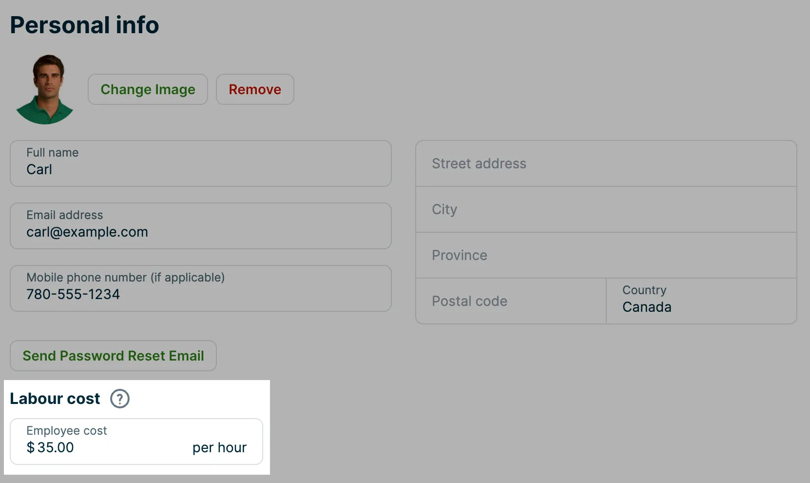 Screenshot 2024-03-25 at 11.43.03 AM.png