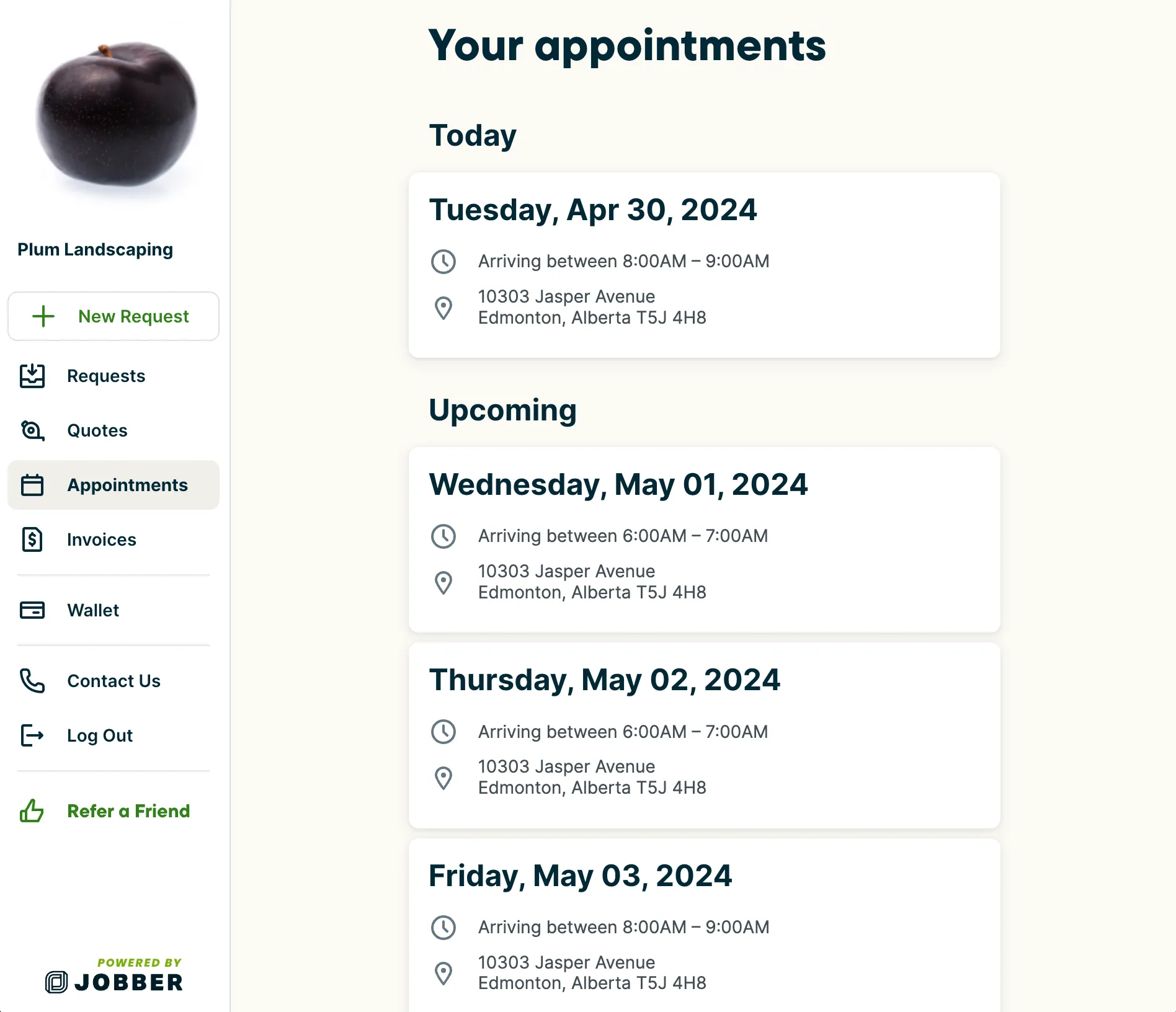 Screenshot 2024-04-30 at 4.38.29 PM.png