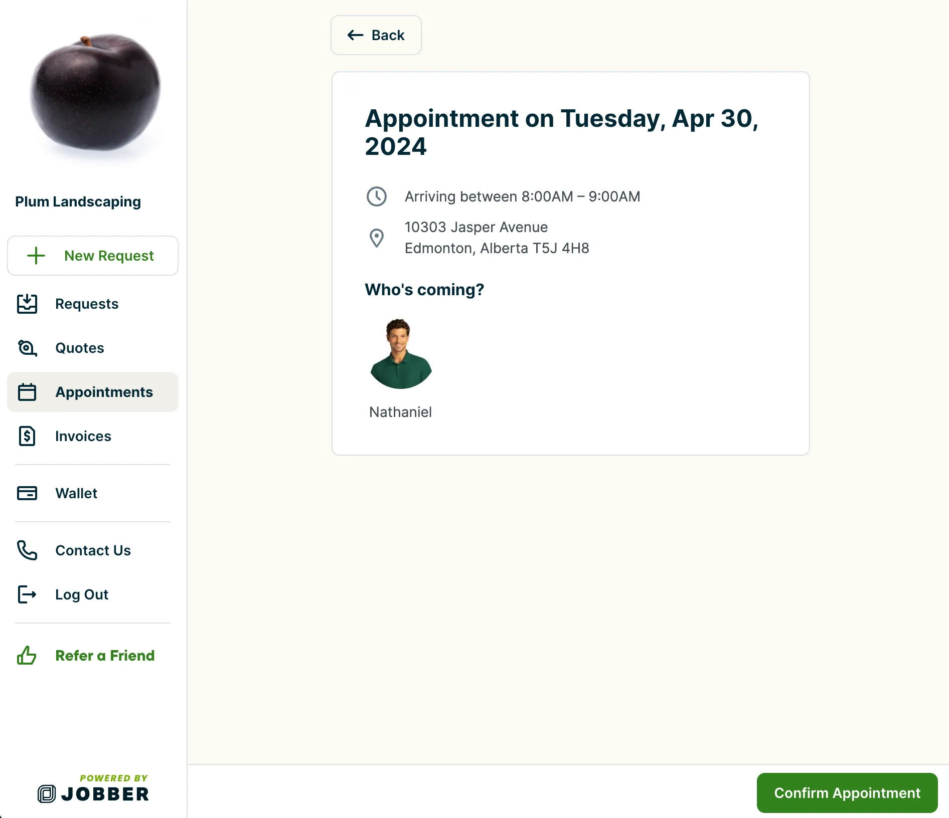 Screenshot 2024-04-30 at 4.38.37 PM.png