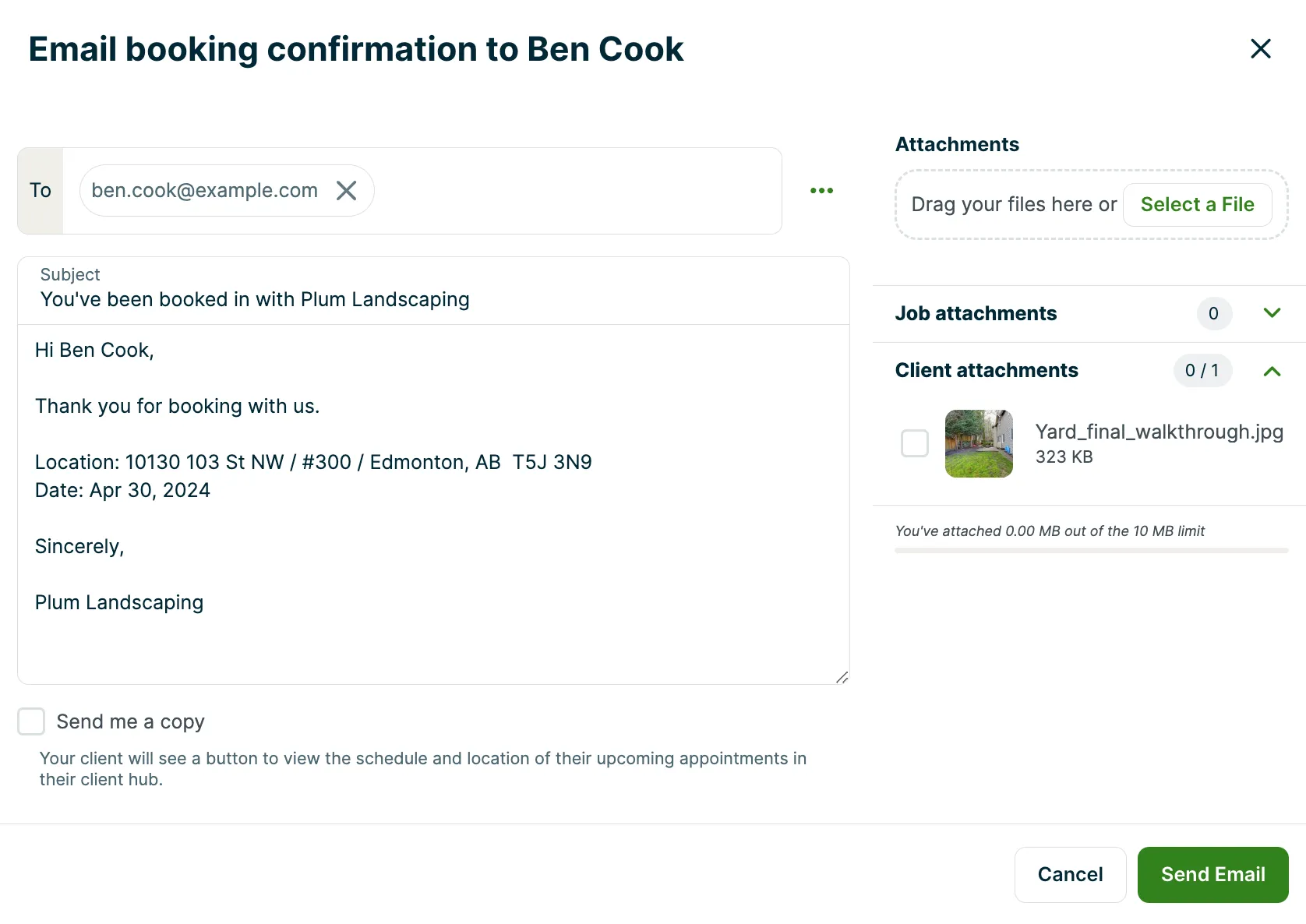 Screenshot 2024-04-30 at 4.32.15 PM.png