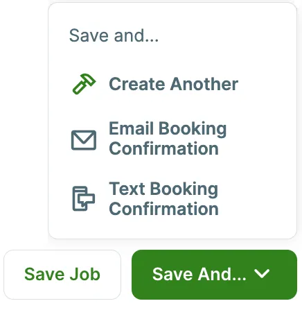 Screenshot 2024-04-30 at 4.33.05 PM.png
