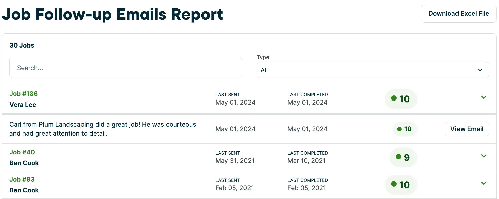 Screenshot 2024-05-01 at 9.52.14 AM.png