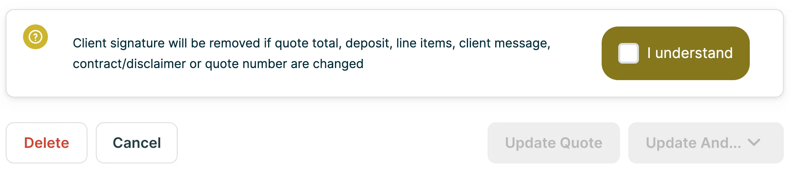 Screenshot 2024-05-27 at 4.51.15 PM.png