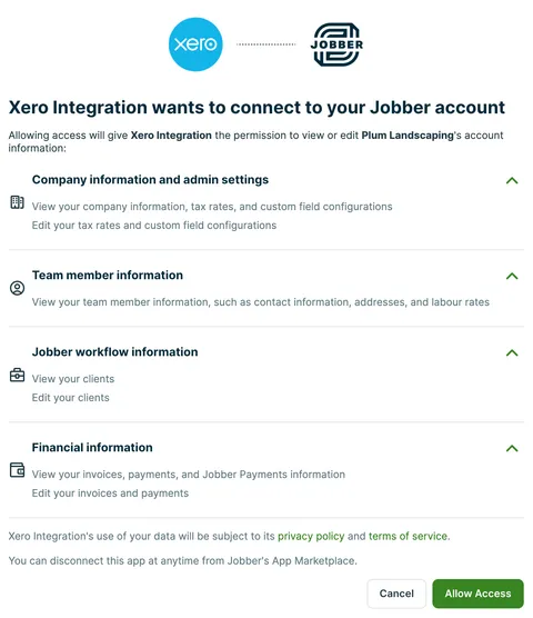 Screenshot 2024-07-12 at 11.09.45 AM.png