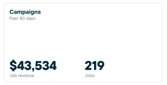 Screenshot 2024-08-29 at 3.09.47 PM.png