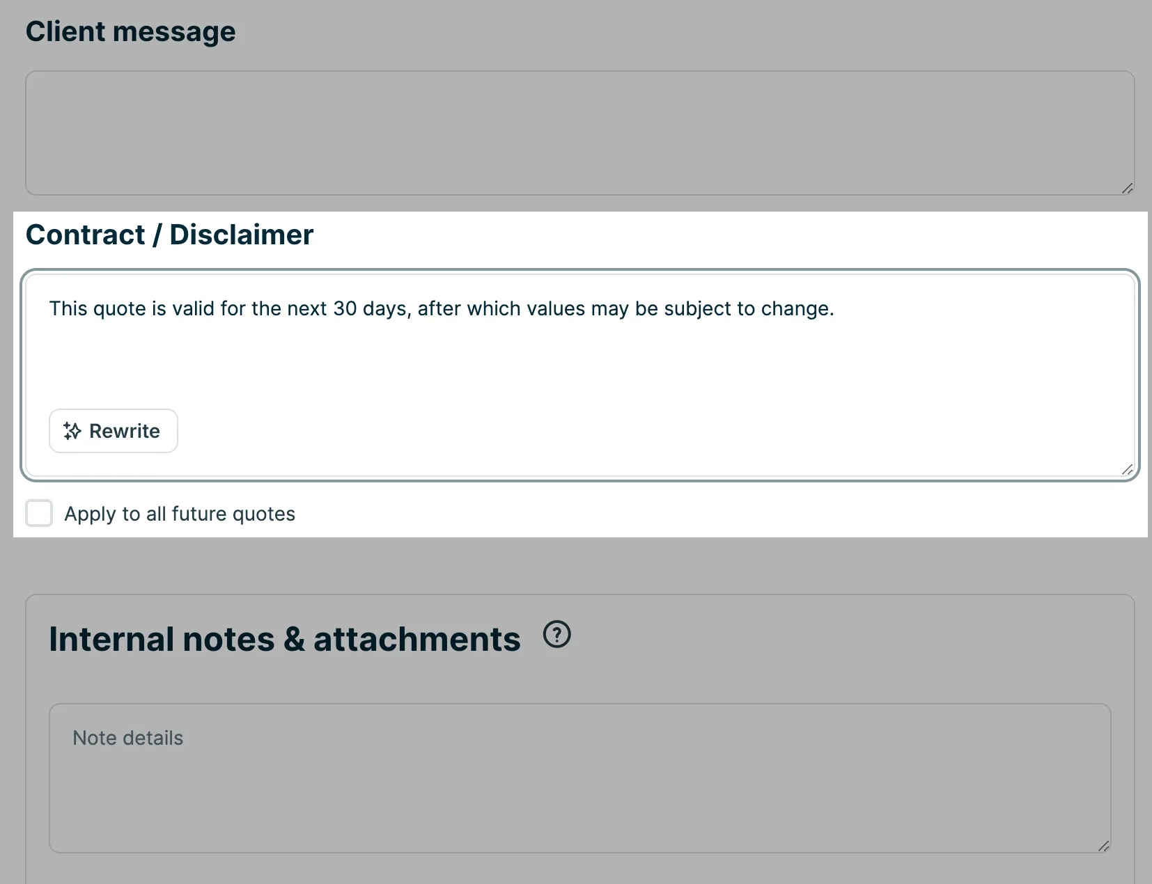 Screenshot 2024-08-13 at 3.09.18 PM.png