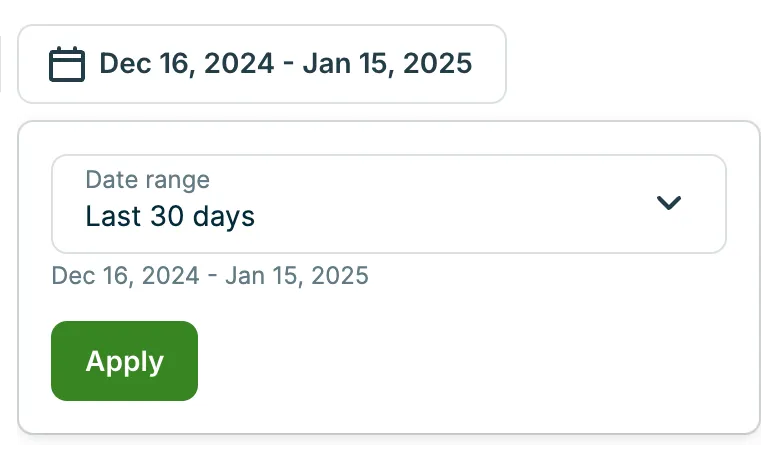 Screenshot 2025-01-15 at 10.57.07 AM.png