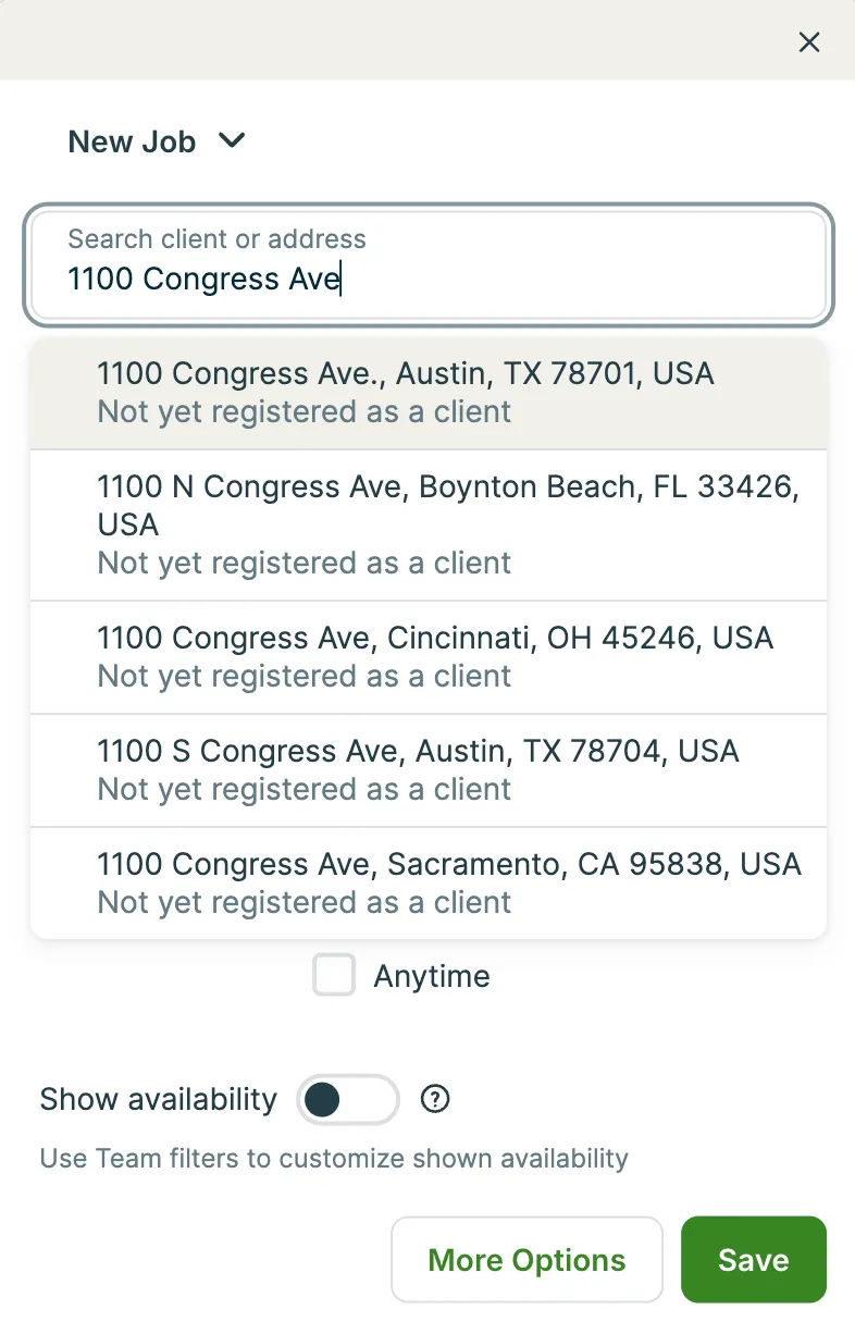 Screenshot 2025-02-25 at 2.02.00 PM.png