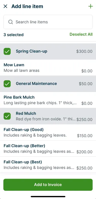 Screenshot 2024-03-13 at 9.37.36 AM.png