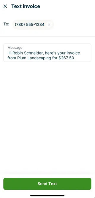 Screenshot 2024-03-13 at 9.45.32 AM.png