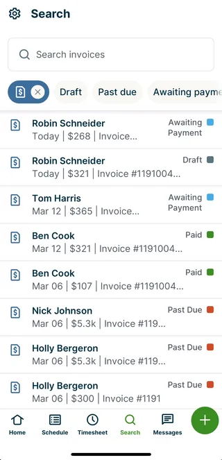 Screenshot 2024-03-13 at 10.34.44 AM.png