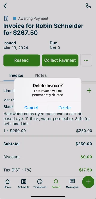 Screenshot 2024-03-13 at 10.33.10 AM.png