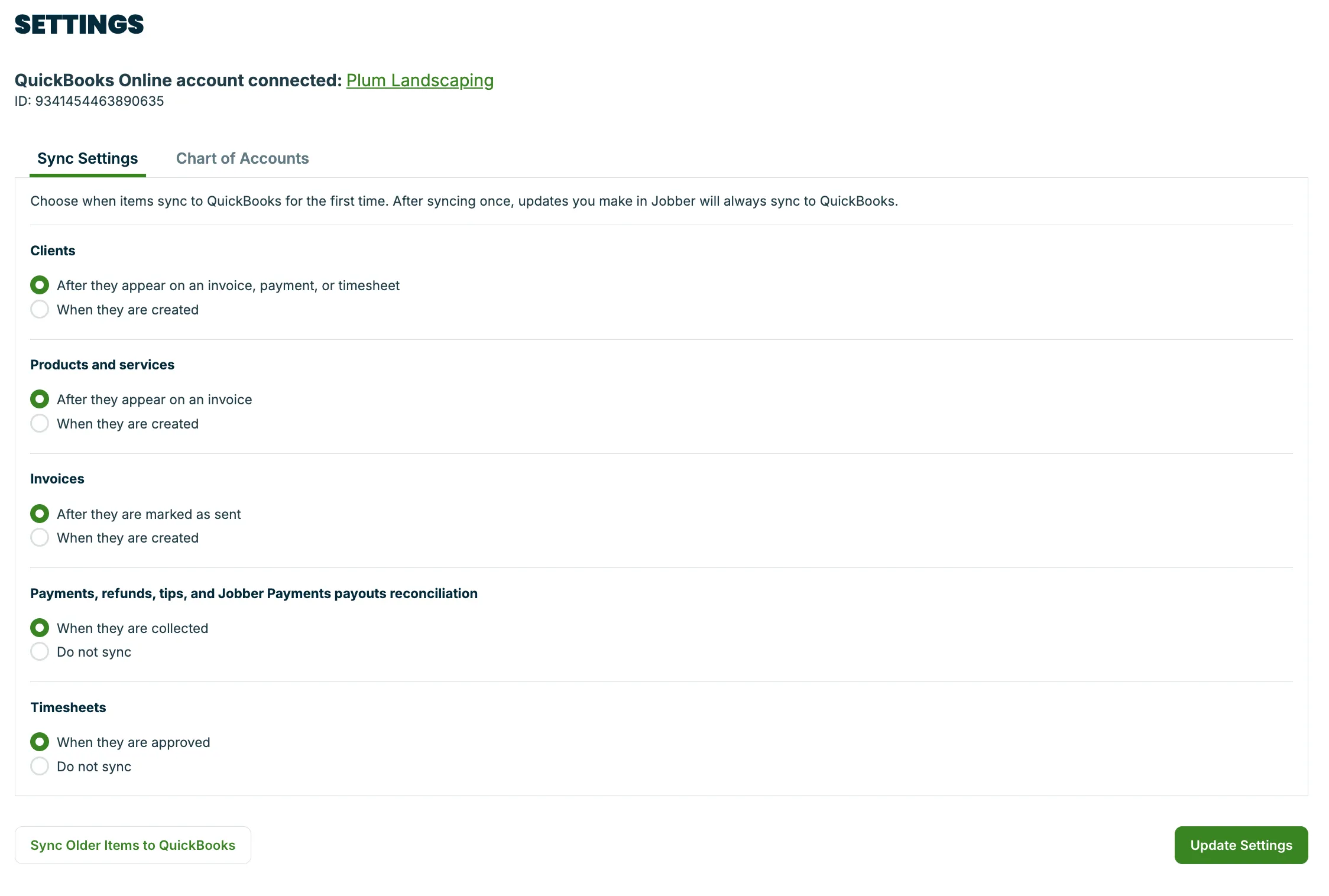 Screenshot 2025-04-11 at 1.40.11 PM.png