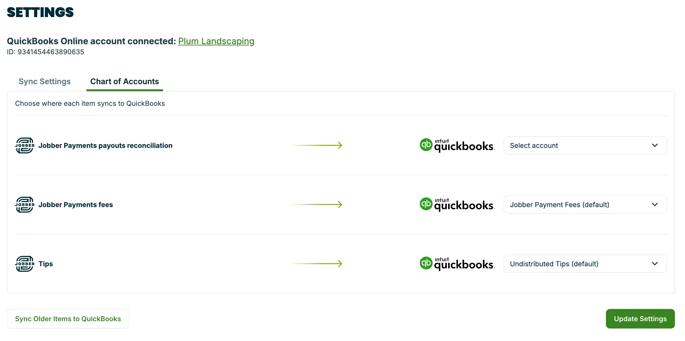 Screenshot 2025-04-11 at 1.40.16 PM.png