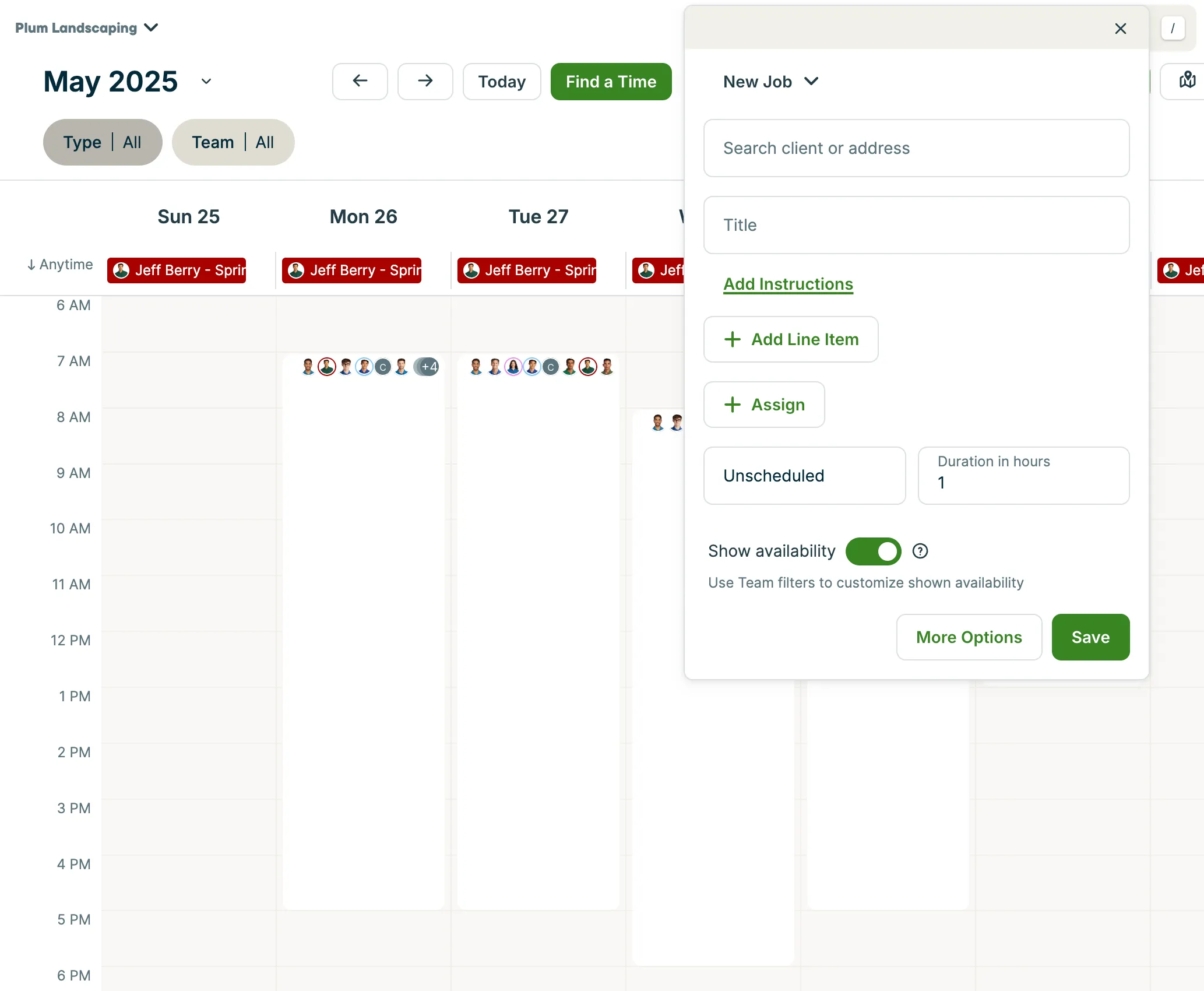 Screenshot 2025-05-22 at 3.40.10 PM.png