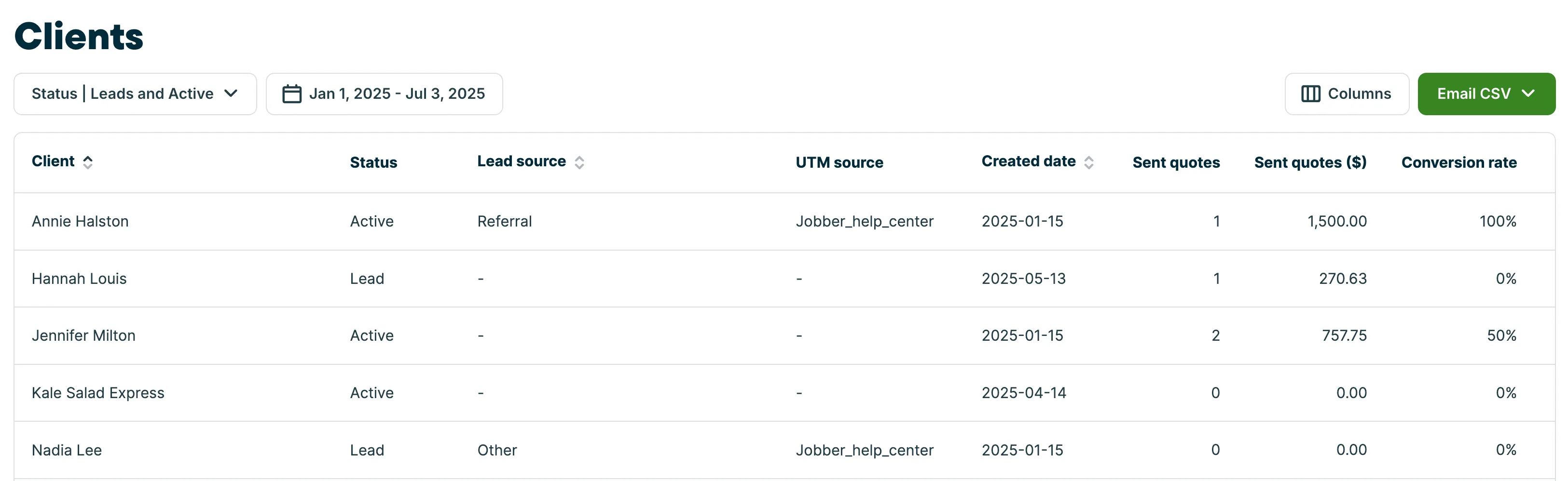 Screenshot 2025-07-03 at 3.54.37 PM.png