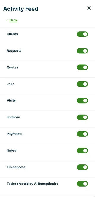 Screenshot 2025-07-14 at 4.30.00 PM.png