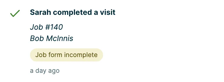 Screenshot 2025-07-15 at 10.56.51 AM.png