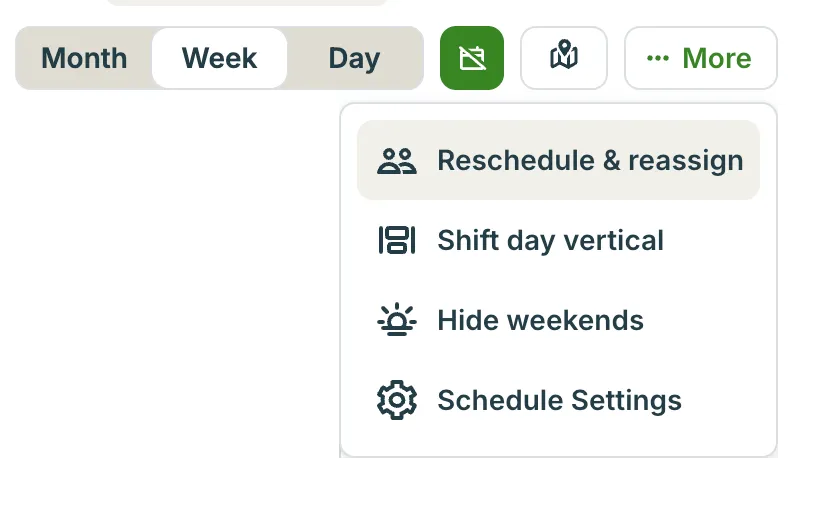Screenshot 2025-10-06 at 2.46.24 PM.png