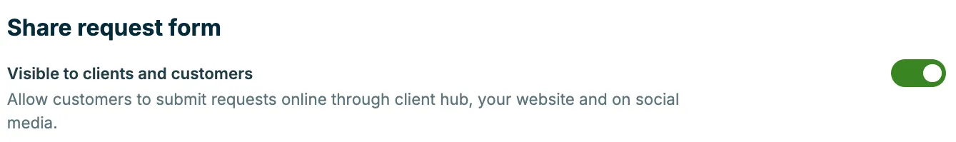 Screenshot 2025-09-17 at 4.51.03 PM.png