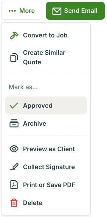 Screenshot 2026-01-16 at 4.54.40 PM.png
