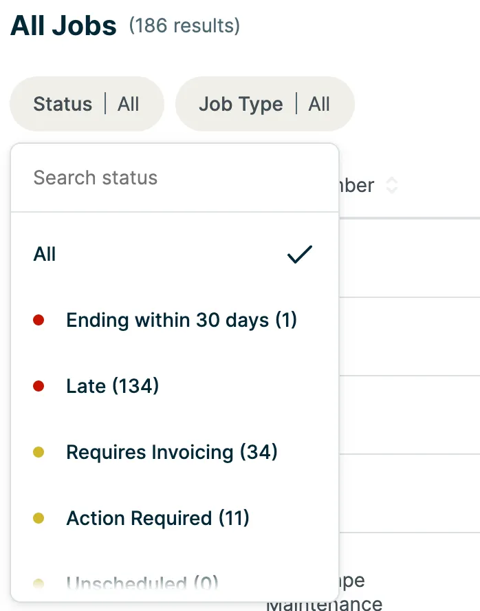 Screenshot 2024-04-22 at 5.09.21 PM.png