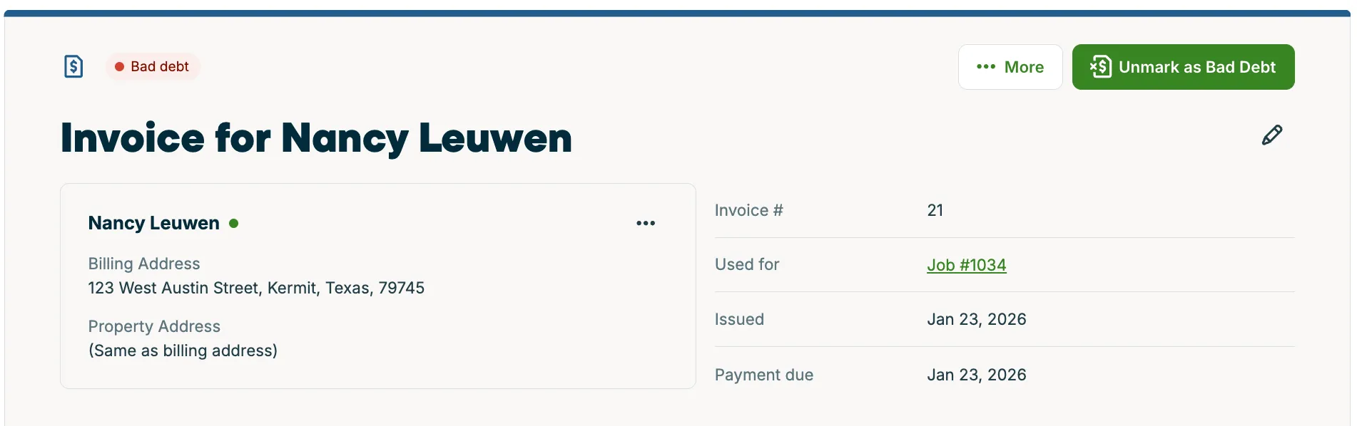 Screenshot 2026-03-31 at 3.08.58 PM.png