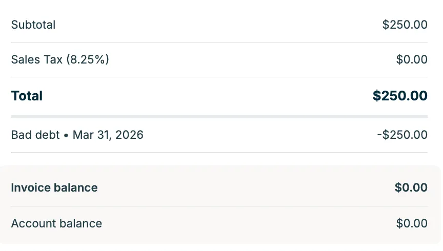 Screenshot 2026-03-31 at 3.11.35 PM.png