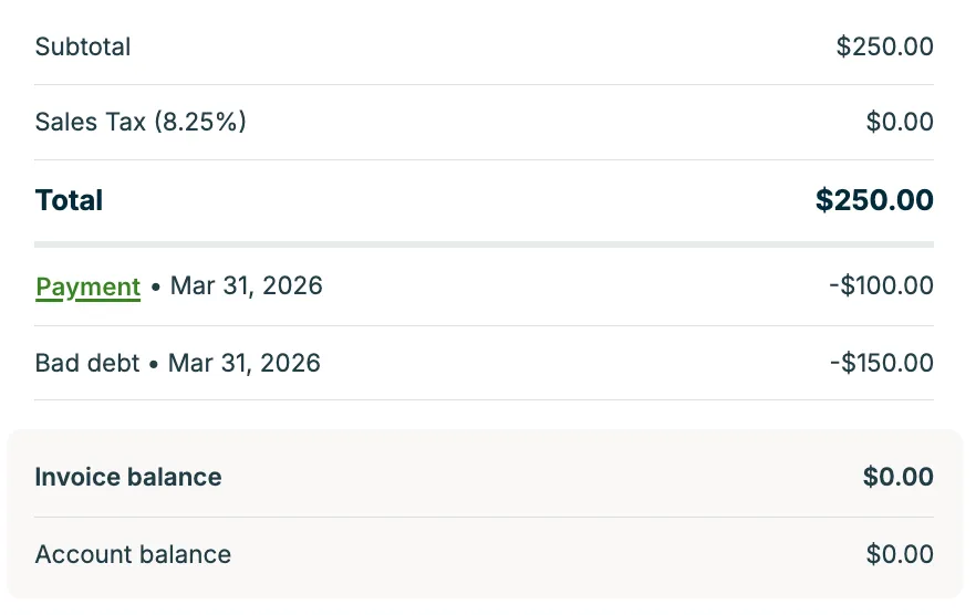 Screenshot 2026-03-31 at 3.15.56 PM.png