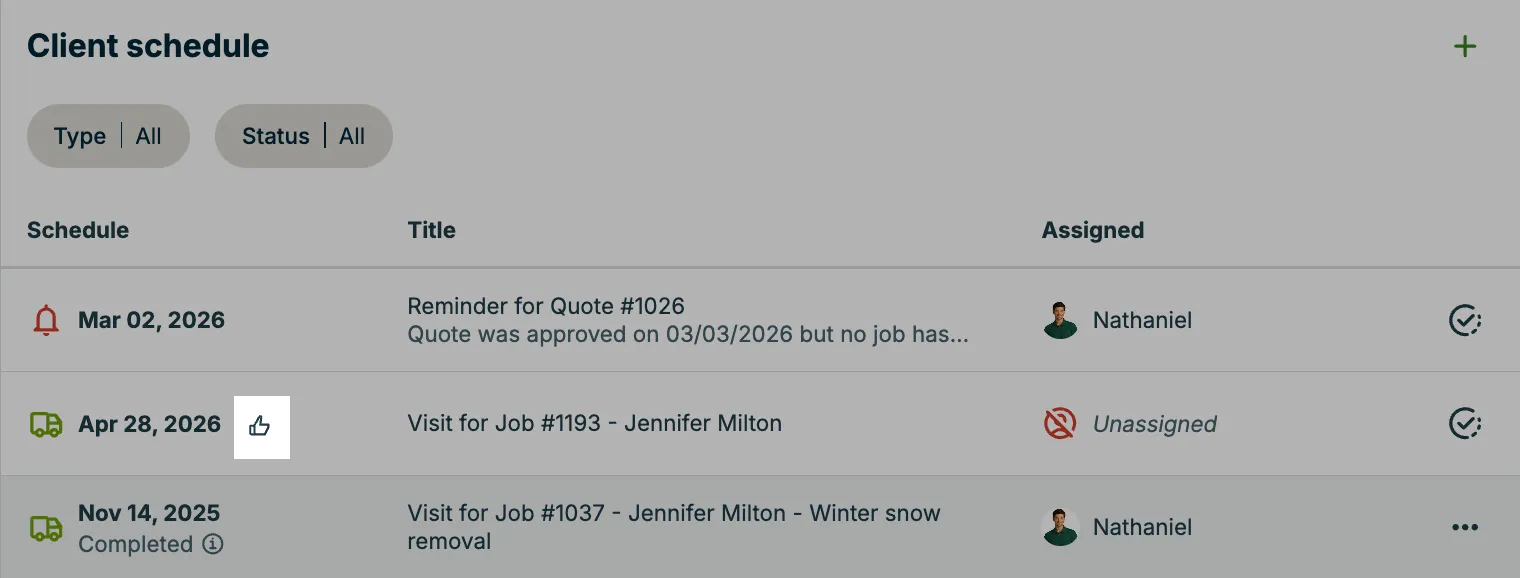 Screenshot 2026-04-28 at 4.55.34 PM.png