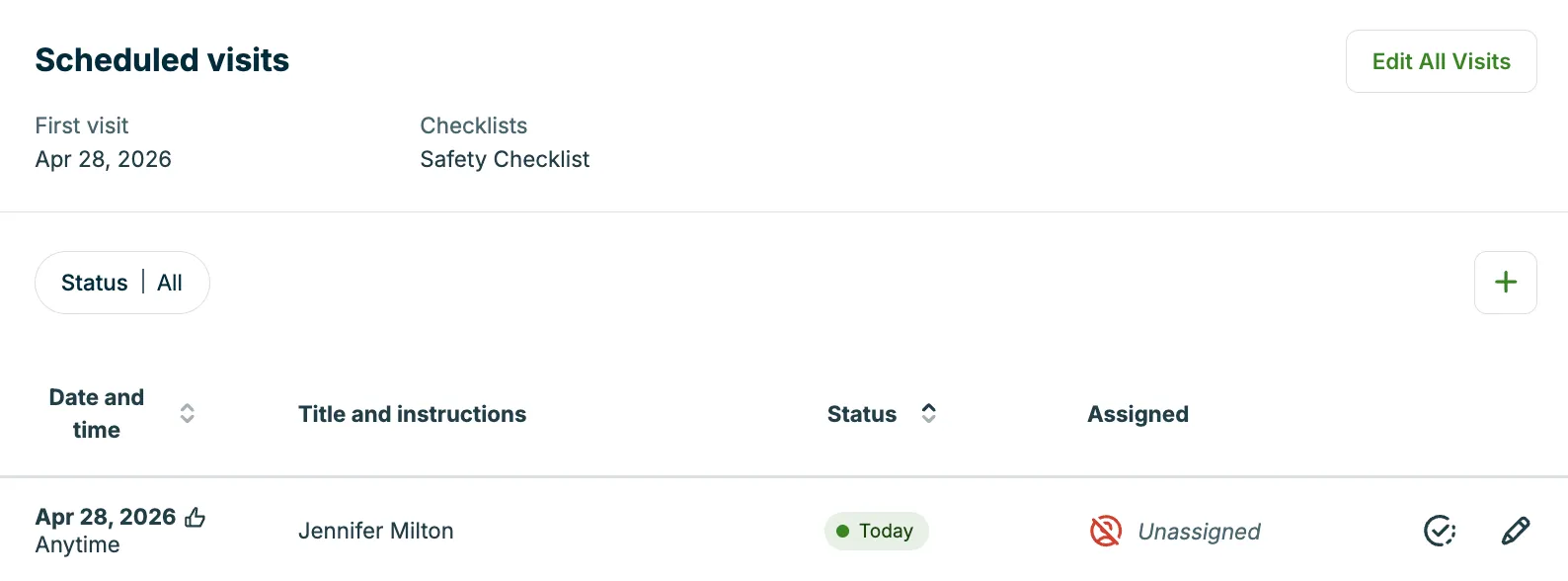 Screenshot 2026-04-28 at 4.57.59 PM.png