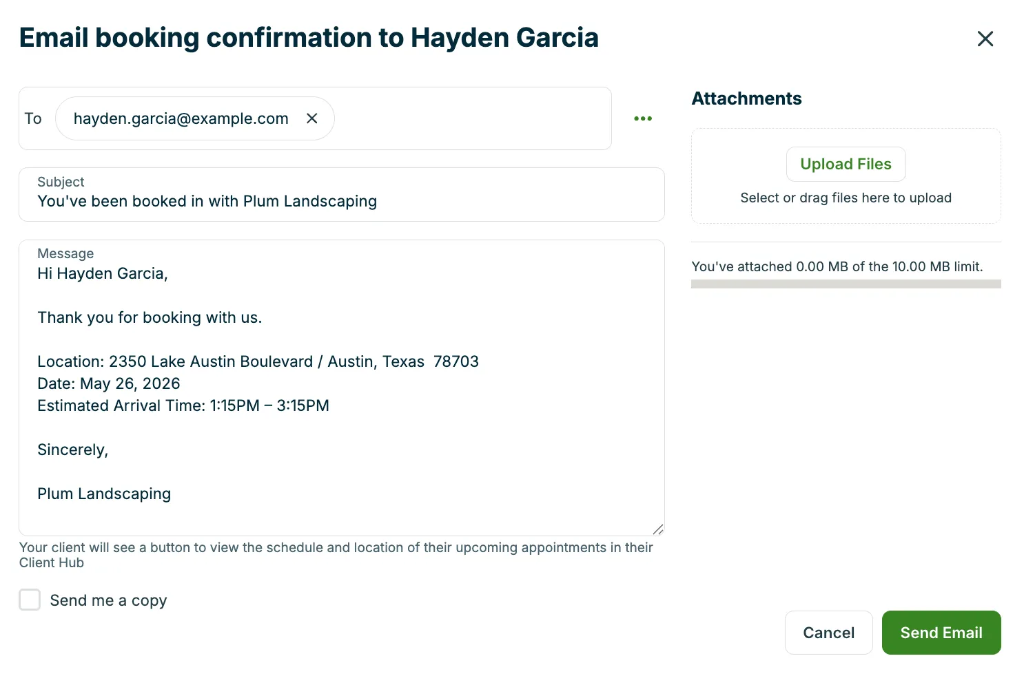 Screenshot 2026-05-21 at 1.43.42 PM.png