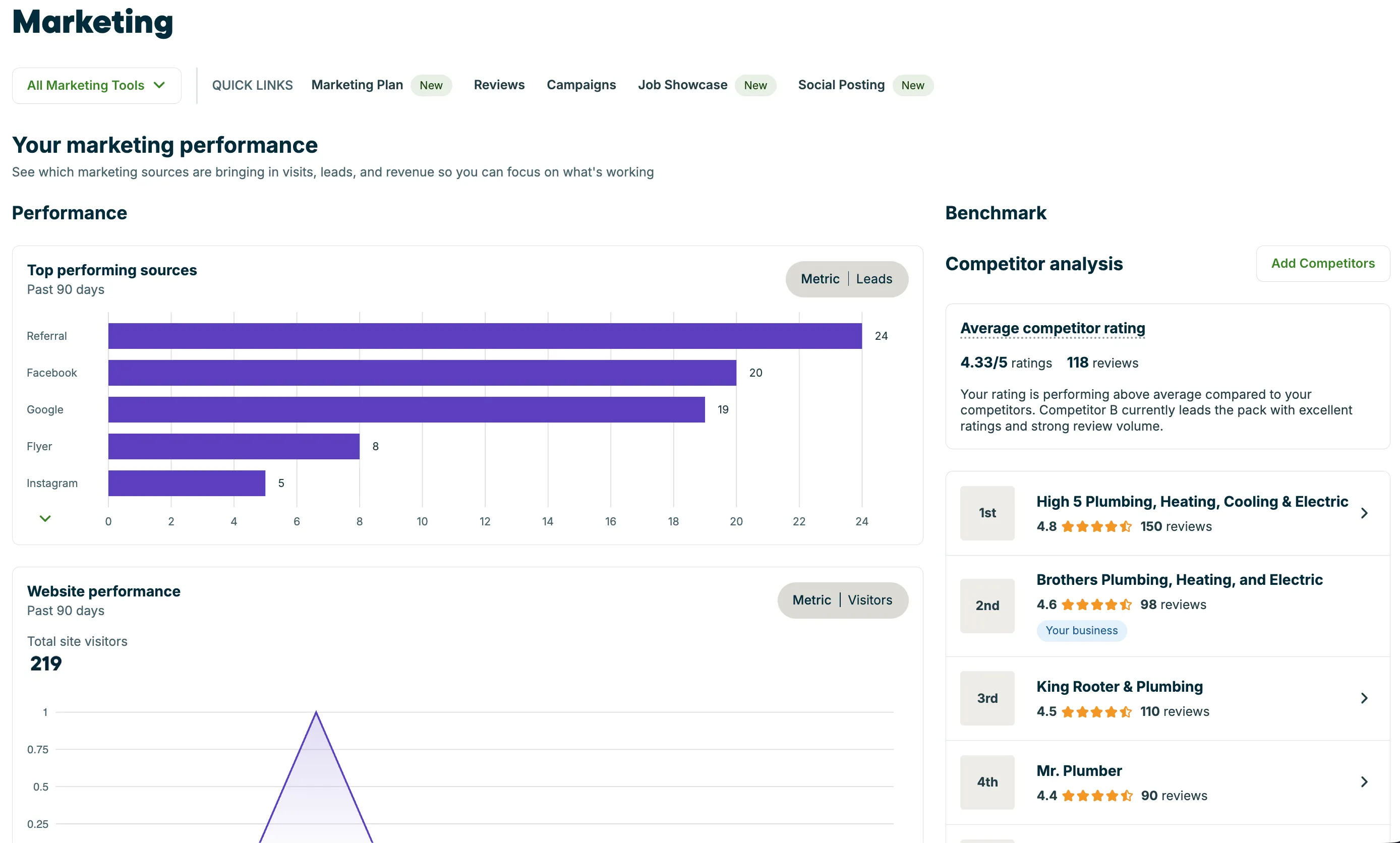 Screenshot 2026-06-16 at 12.35.44 PM.png