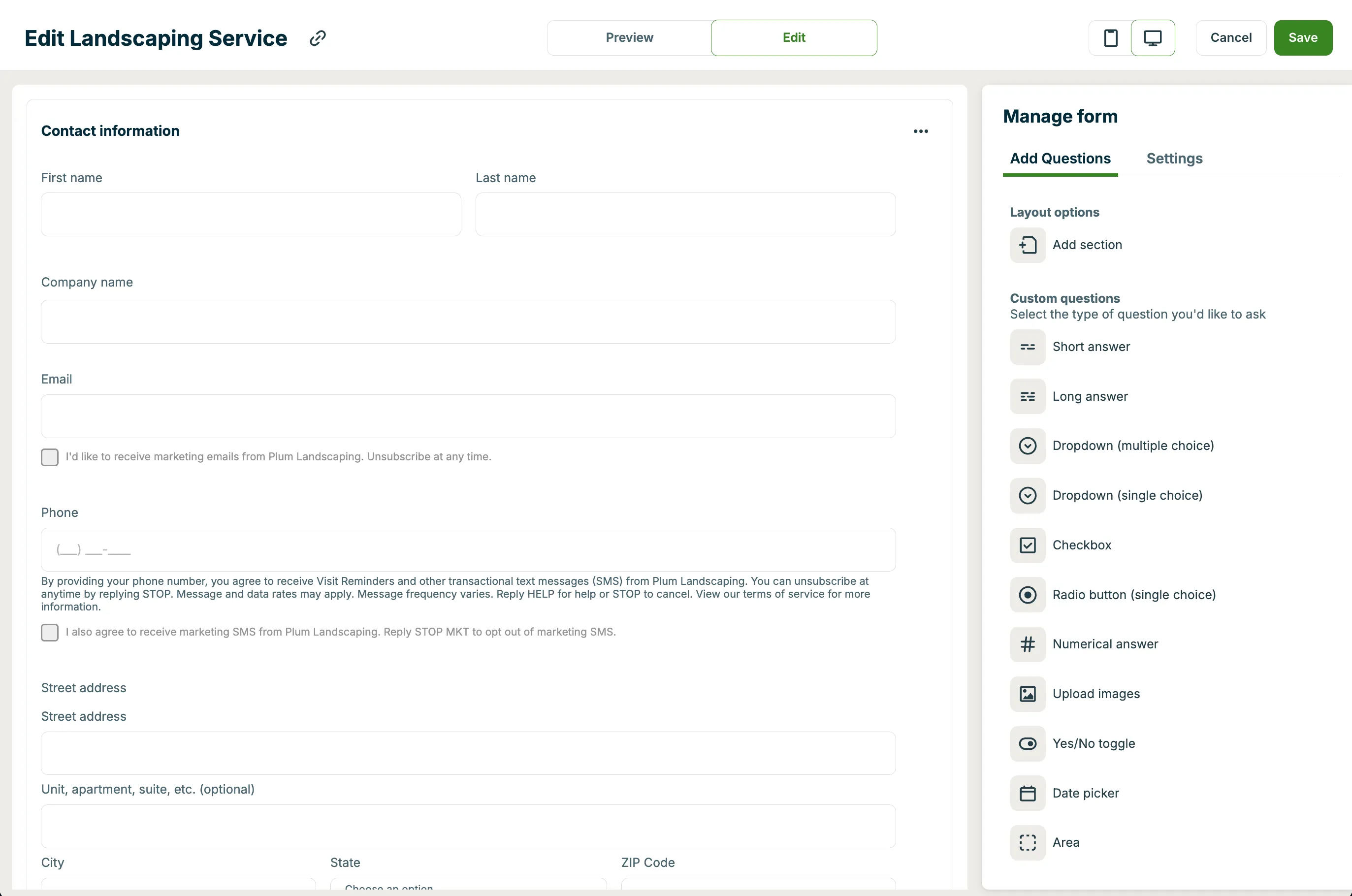 Screenshot 2026-06-23 at 3.45.41 PM.png
